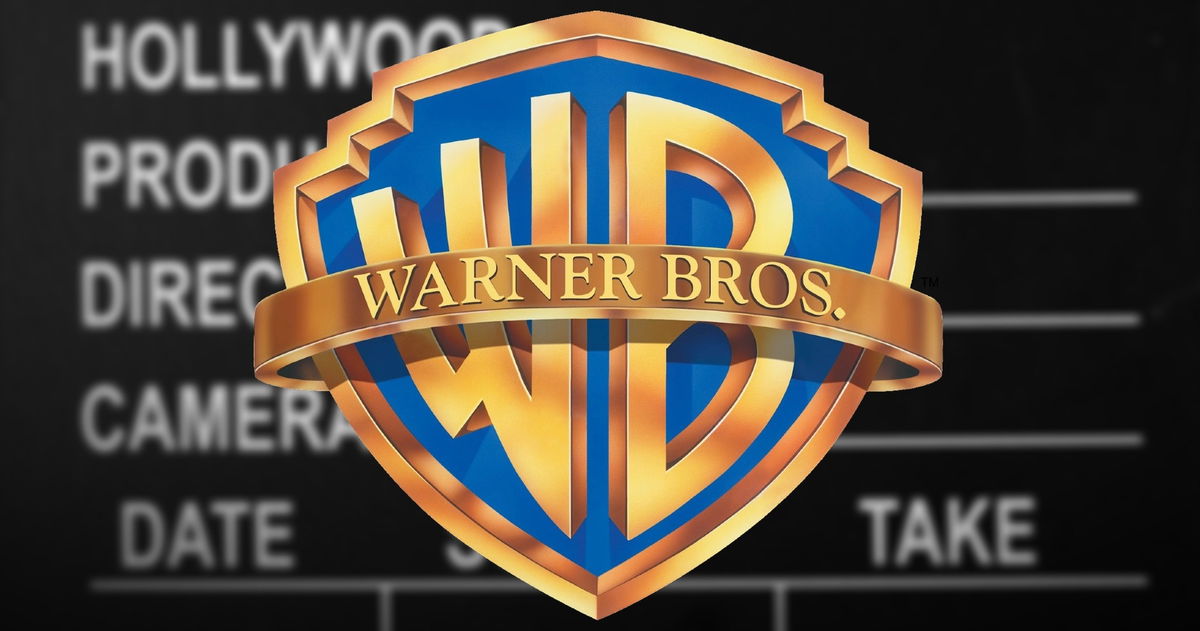 Warner Bros. ha subido más de una treintena de películas para ver gratis en YouTube y hay clasicazos