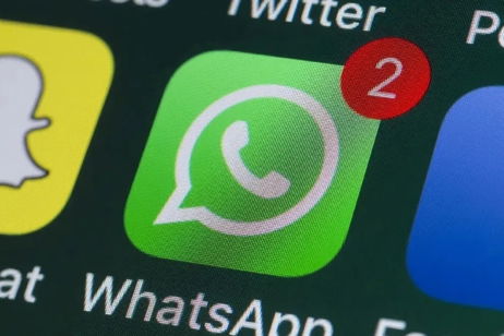 WhatsApp bajo la lupa: la UE la considera una “Plataforma muy grande” y aumentará su control