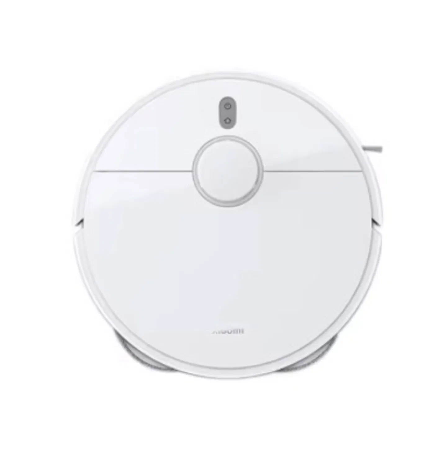 Xiaomi Robot Vacuum S10+