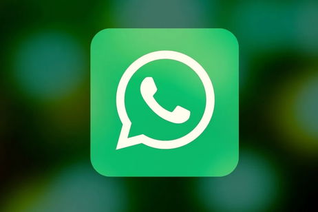 WhatsApp da el golpe: pagos instantáneos sin PIN con su monedero digital... para India
