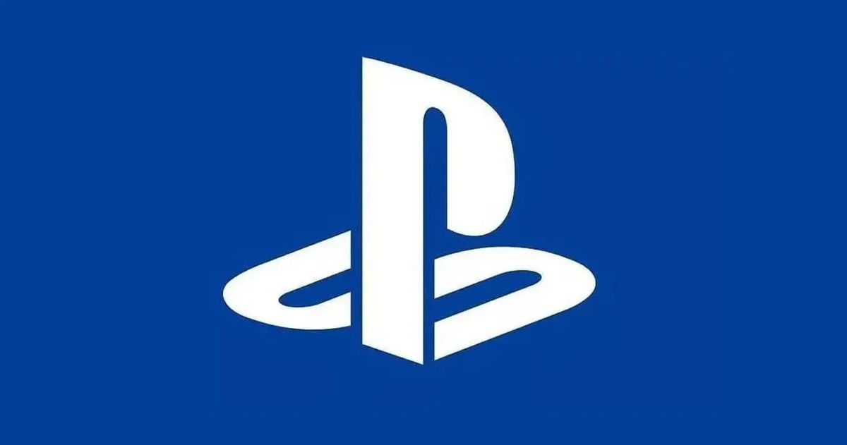 PSN está completamente caído a nivel mundial: cómo verificar la disponibilidad y cuándo volverá a estar activo