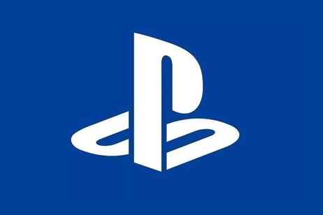 PSN está completamente caído a nivel mundial: cómo verificar la disponibilidad y cuándo volverá a estar activo