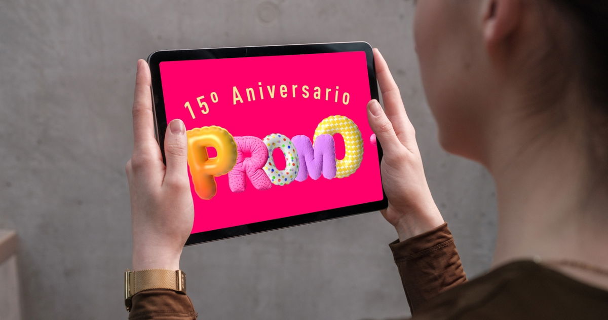 La nueva Xiaomi Pad 7 se desploma, y muchas ofertas más por el aniversario de AliExpress