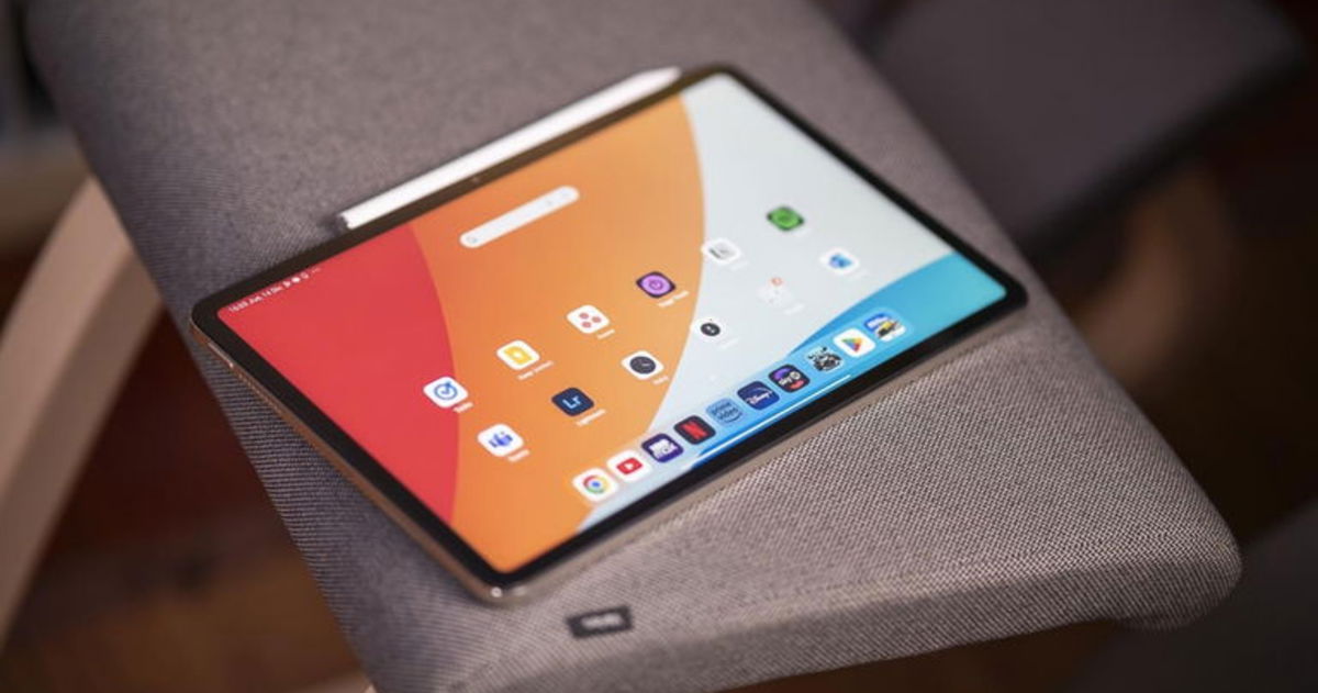 No es un iPad, pero es la mejor tablet barata que puedes comprar