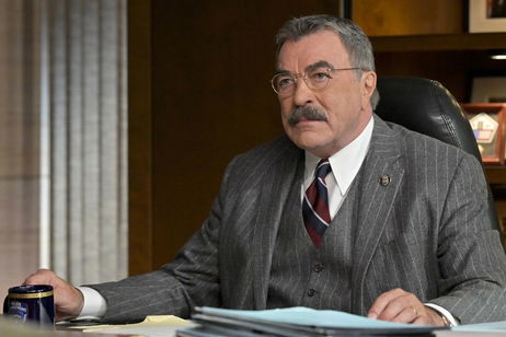 Cancelada injustamente, 'Familia de policías (Blue Bloods)' tendrá ahora un spin-off