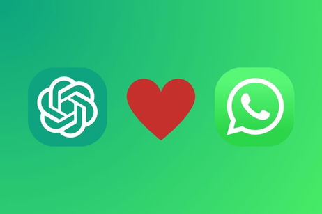 Cómo tener ChatGPT en WhatsApp: guía completa para usar la IA en la app de mensajería