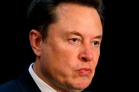 Elon Musk tenía razón, la caída de X se debió a un ciberataque. Dark Storm se atribuye el hackeo