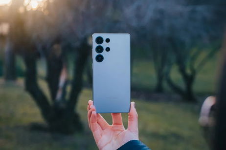 El Samsung Galaxy S26 no traera una, sino dos mejoras en su batería