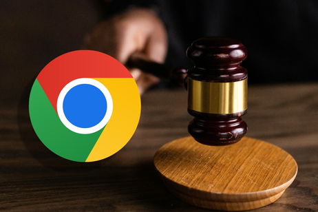 El Departamento de Justicia de Estados Unidos insiste: Google tendrá que vender Chrome