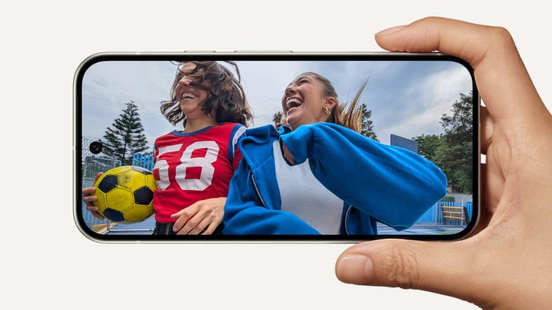 El Google Pixel 9 cae a precio ridículo con más de 330 euros de descuento y nadie te lo está contando