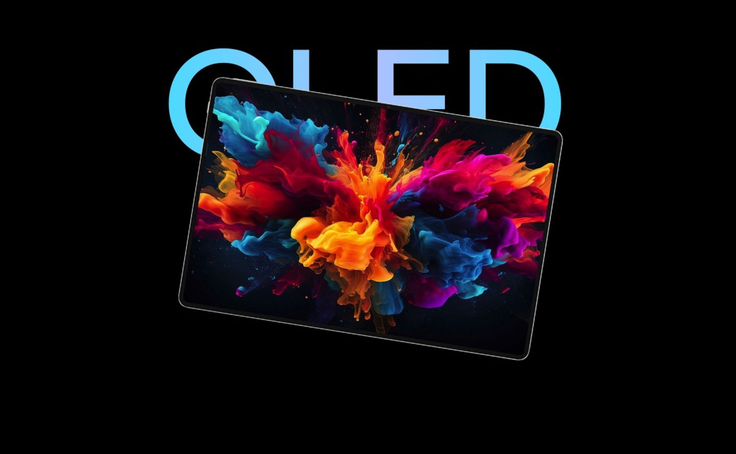 honor magicpad 2 12.3 oled