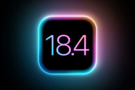 Novedades iOS 18.4 beta 2: descubre los grandes cambios que llegarán a tu iPhone