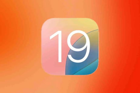 Mark Gurman, el analista más famoso del universo Apple, lo tiene claro: "iOS 19 será la mayor renovación desde iOS 7"