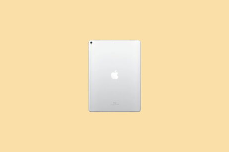 No es broma: comprar un iPad Pro por sólo 300 euros ahora es posible con esta oferta