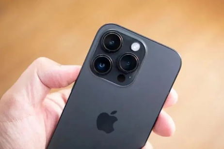 El precio del iPhone 14 Pro Max se viene abajo como un castillo de arena en una oferta de infarto