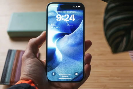 ¿Buscas iPhone barato en el Black Friday? En Amazon rebajan 99 euros uno de los mejores móviles de Apple de los últimos años ¿Buscas iPhone barato en el Black Friday? En Amazon rebajan 99 euros uno de los mejores móviles de Apple de los últimos años