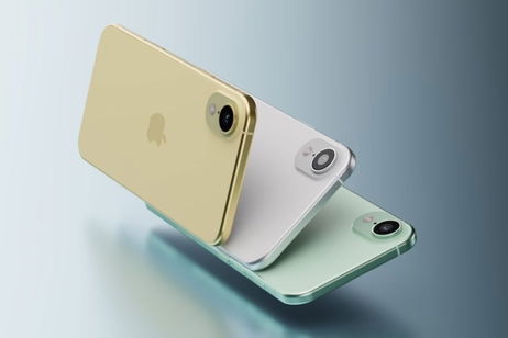 Esta es la revolucionaria fórmula que usará Apple para mejorar la batería del iPhone 17 Air