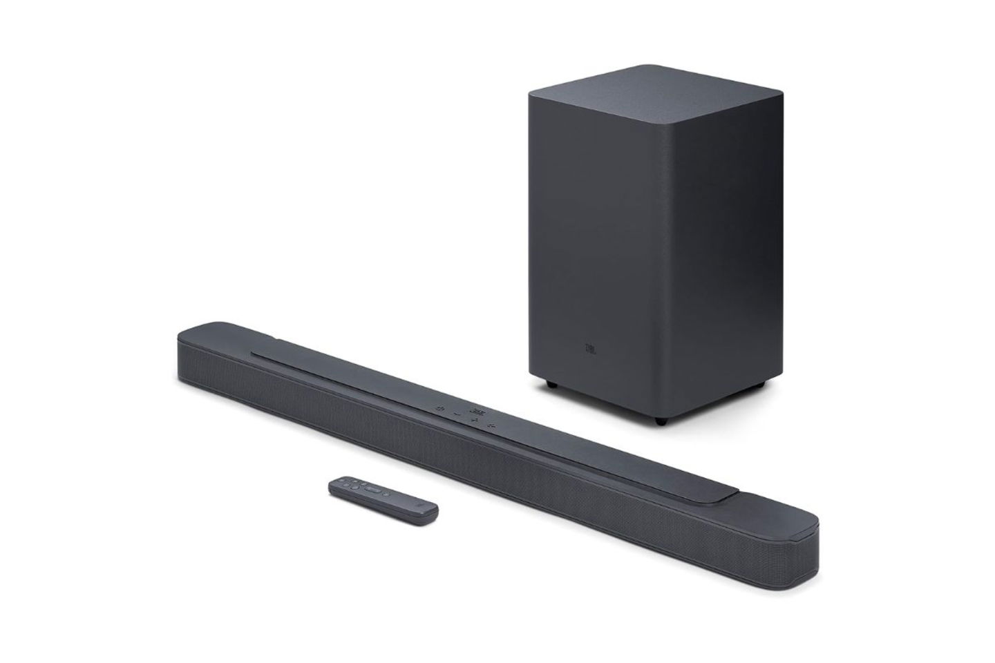 Las mejores barras de sonido de %AÑO% y cuál elegir según tu tele