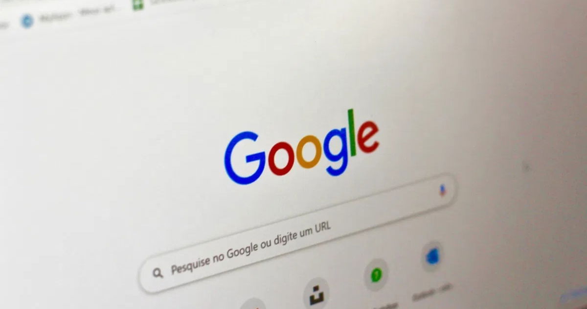 Las predicciones han fallado: Google entierra a ChatGPT en búsquedas. Se usa 373 veces más