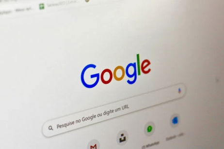 Las predicciones han fallado: Google entierra a ChatGPT en búsquedas. Se usa 373 veces más