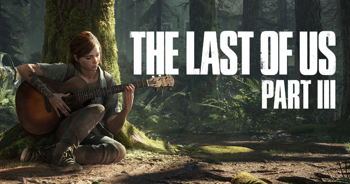 Neil Druckmann, pesimista ante una nueva secuela de su juego estrella: "No apuestes a que habrá más de 'The Last of Us'