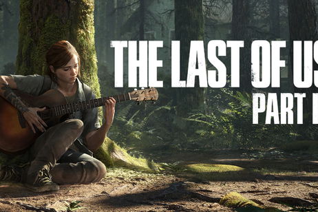 Neil Druckmann, pesimista ante una nueva secuela de su juego estrella: "No apuestes a que habrá más de 'The Last of Us'