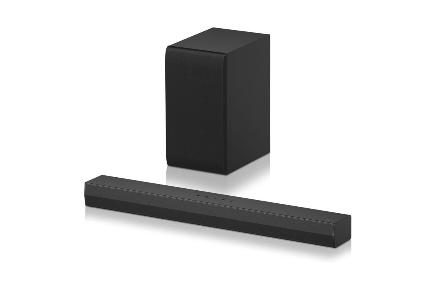 Las mejores barras de sonido de %AÑO% y cuál elegir según tu tele