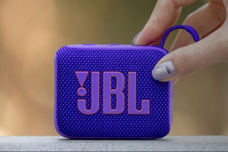 Los mejores altavoces Bluetooth baratos de 2025: 10 modelos por menos de 60 euros