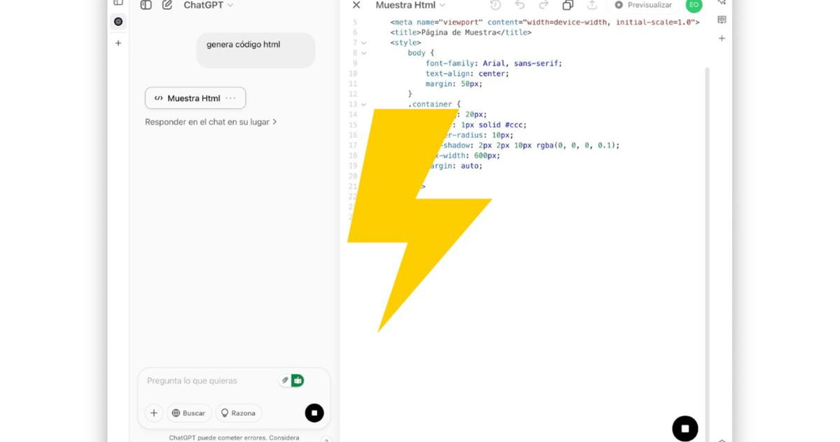 Las mejores inteligencias artificiales para programar más rápido