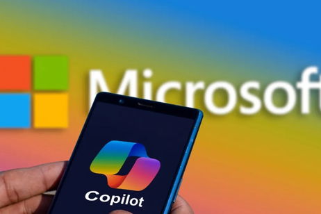 Microsoft quiere que utilices Copilot a toda cosa y así planea conseguirlo