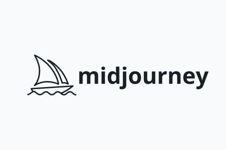 Todos los precios y planes de Midjourney y cuáles son las mejores alternativas