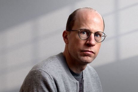 Nick Bostrom, experto en IA: "Todos los caminos para futuros verdaderamente brillantes pasan por la inteligencia artificial"