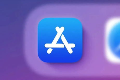 Estas son las dos grandes novedades que llegarán al App Store con iOS 18.4