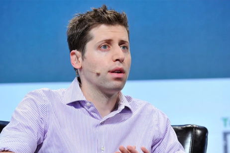 OpenAI prepara agentes de IA para empresas: 20.000 dólares al mes por inteligencia de élite OpenAI prepara agentes de IA para empresas: 20.000 dólares al mes por inteligencia de élite