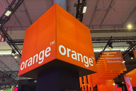 Si eres cliente de Orange este mega-descuento es para ti: fibra, móvil, fijo y todo el fútbol a precios de OMV