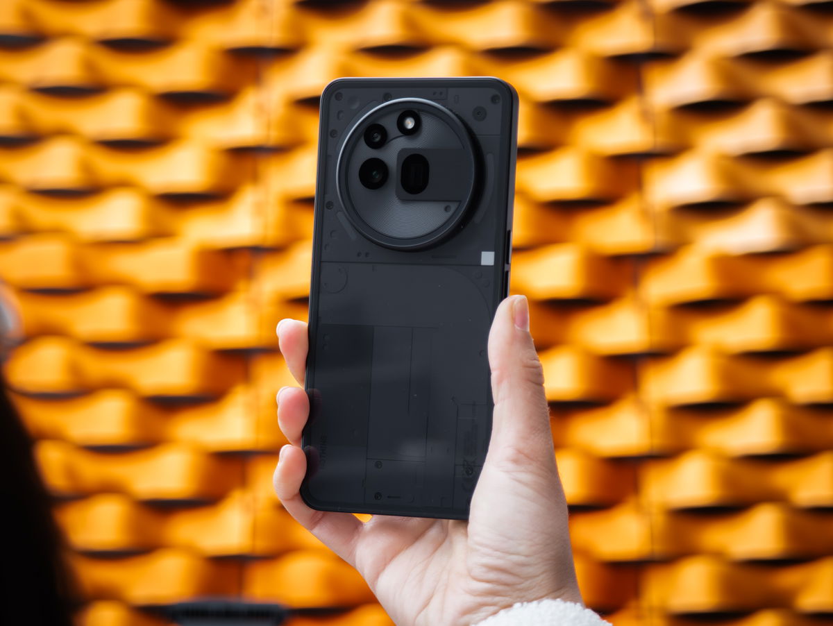 Los mejores móviles por 500 euros que puedes comprar en 2025