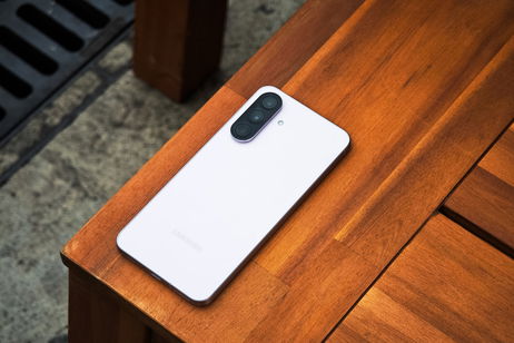 Los próximos Samsung Galaxy A mejorarán por fin su punto más débil