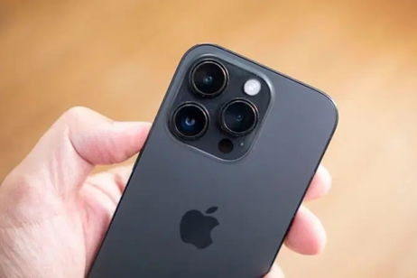 Este es el iPhone que le recomiendo a casi todo el mundo: cuesta poco más de 600 euros y especificaciones premium Este es el iPhone que le recomiendo a casi todo el mundo: cuesta poco más de 600 euros y especificaciones premium