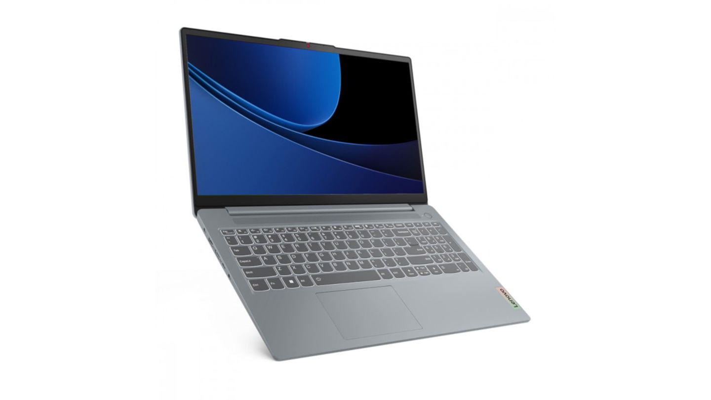 16GB de RAM, SSD de 512GB, procesador Intel de 13ª gen y W11 instalado: perfecto para teletrabajo y con descuento