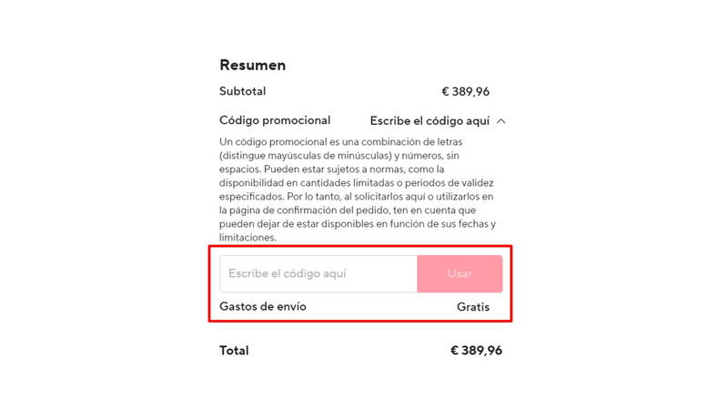 Prepárate para el Aniversario de AliExpress: qué es, cuánto dura y nuestros cupones exclusivos