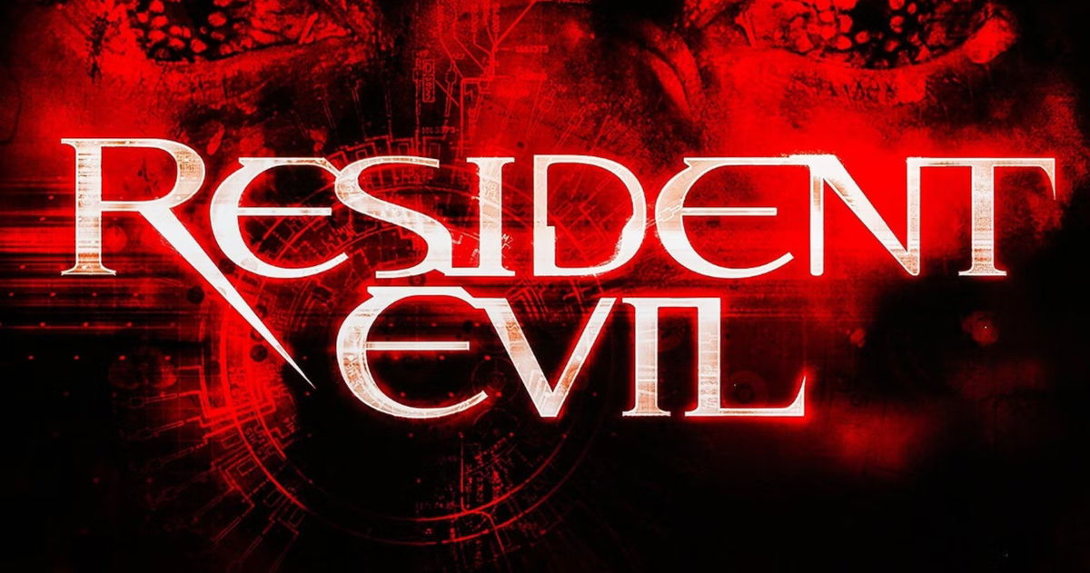 Sony pone fecha a la película que supondrá el reboot de 'Resident Evil'