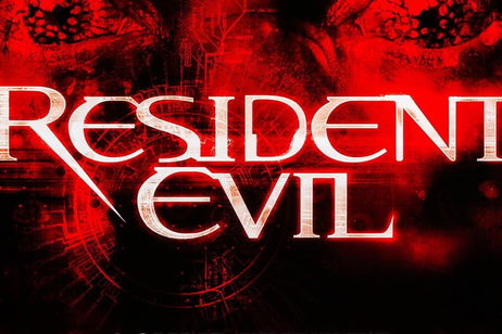 Sony pone fecha a la película que supondrá el reboot de 'Resident Evil'