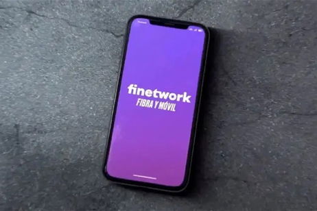 Si buscas fibra con dos líneas móviles, esta oferta de Finetwork tiene un precio imbatible