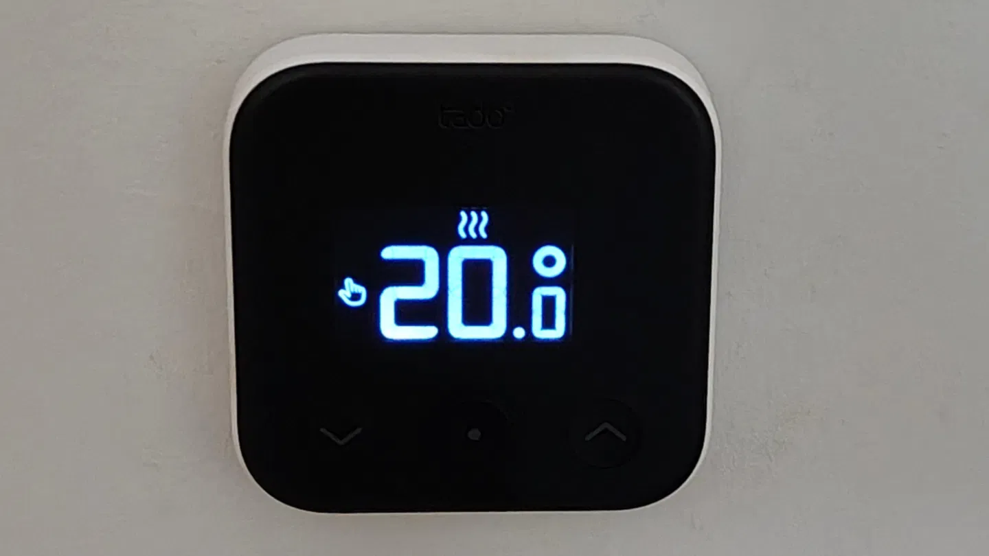 Tado X, análisis: el mejor aliado para ahorrar en calefacción y controlar la temperatura desde el móvil