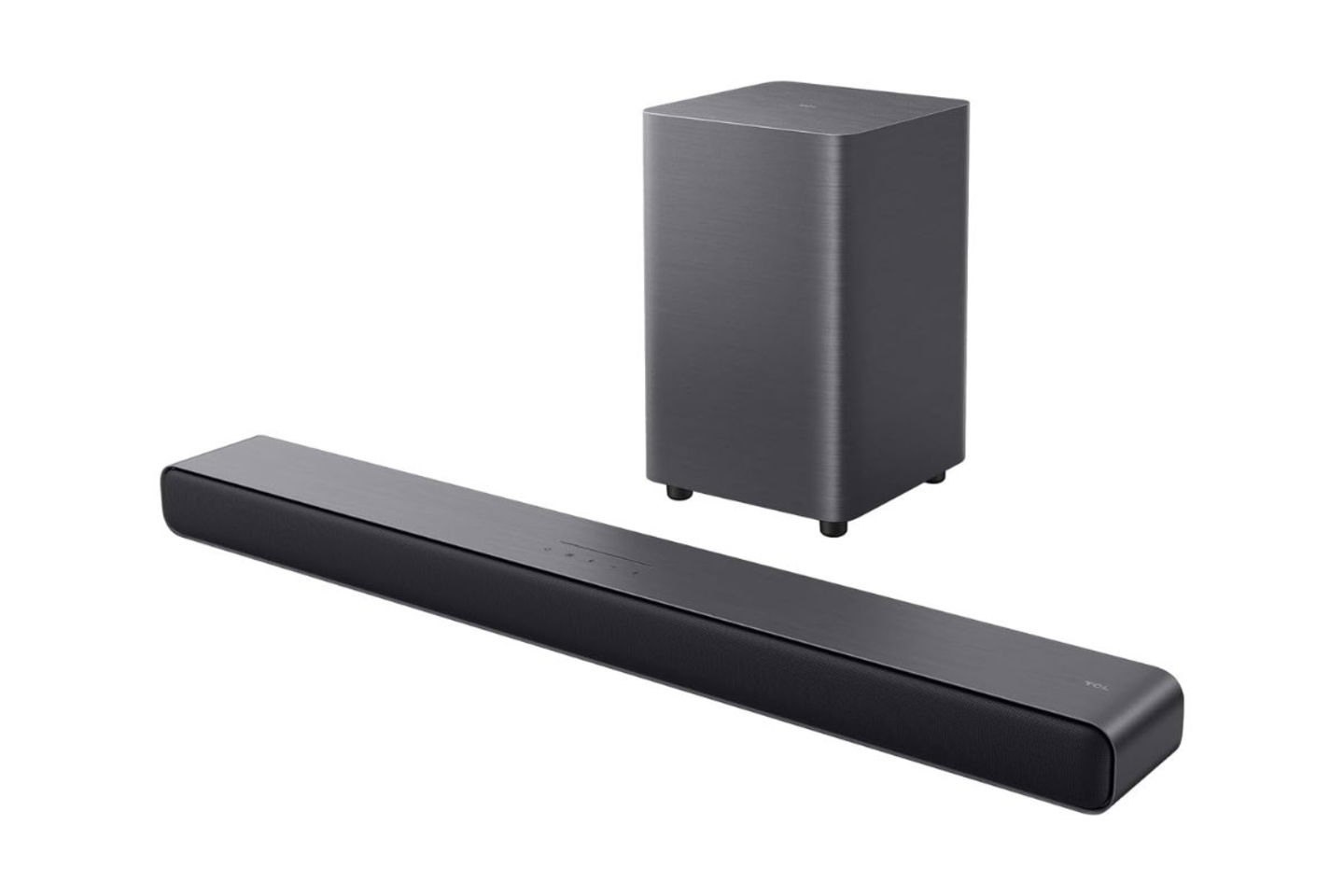 Las mejores barras de sonido de %AÑO% y cuál elegir según tu tele