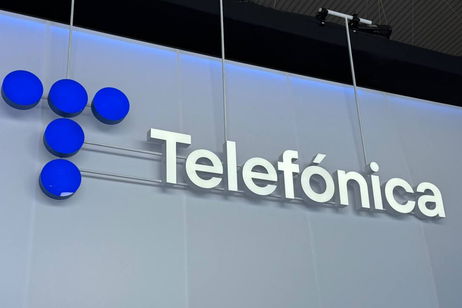 Telefónica vende su filial colombiana apenas un mes después de vender Telefónica Argentina