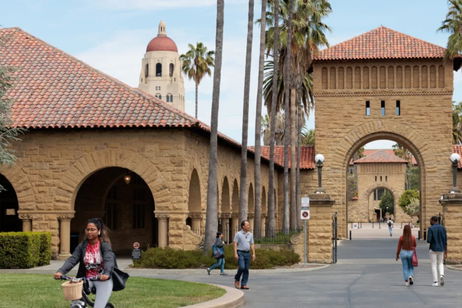 Despedida de Stanford se venga: cambia datos oncológicos por un arsenal de insultos