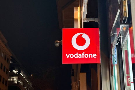 La CNMC obliga a Vodafone a incluir más GB en su roaming