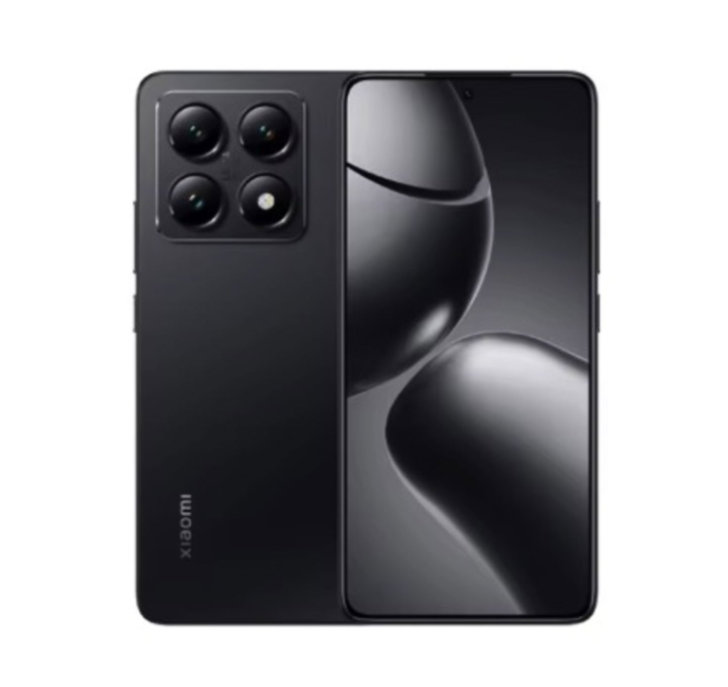 Xiaomi 14T 12/256 GB