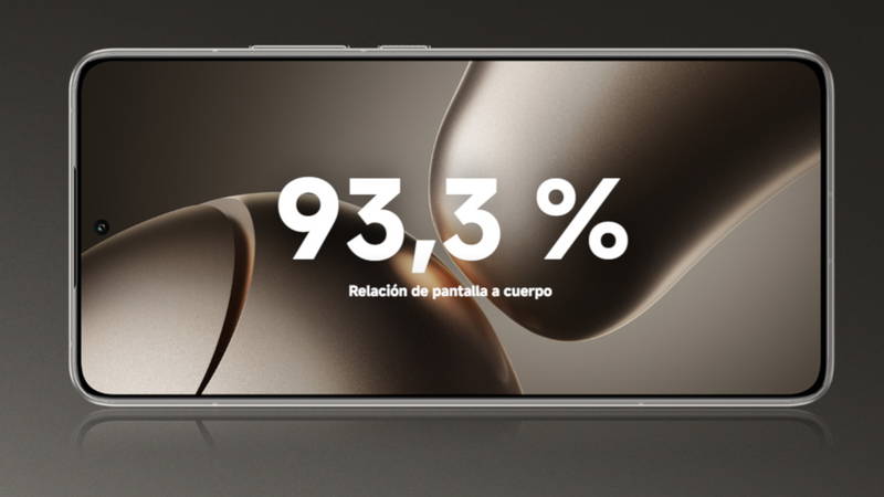 El Xiaomi 14T Pro a precio mínimo: 310 euros de descuento en este monstruo de 12GB y 1TB